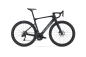 Preview: Wilier RAPIDA 105DI2 ASFALTO